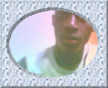 michael