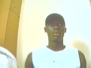 michael