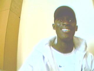 michael