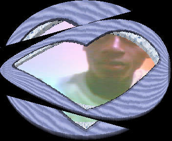 michael9