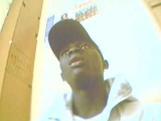 michael